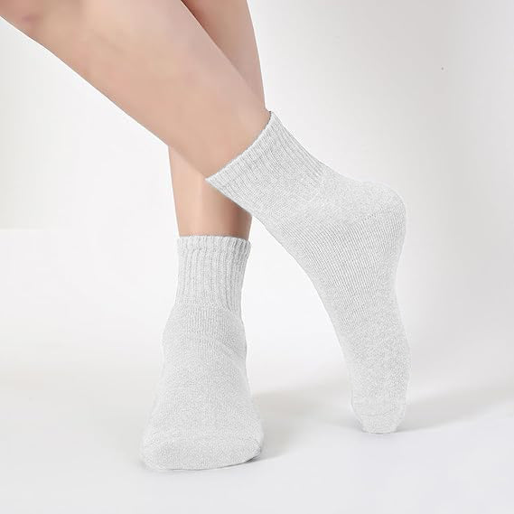 Tin Deportivo 3/4 Unisex