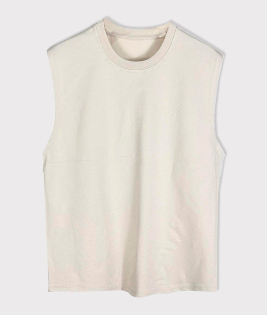 Camiseta Algodón MX