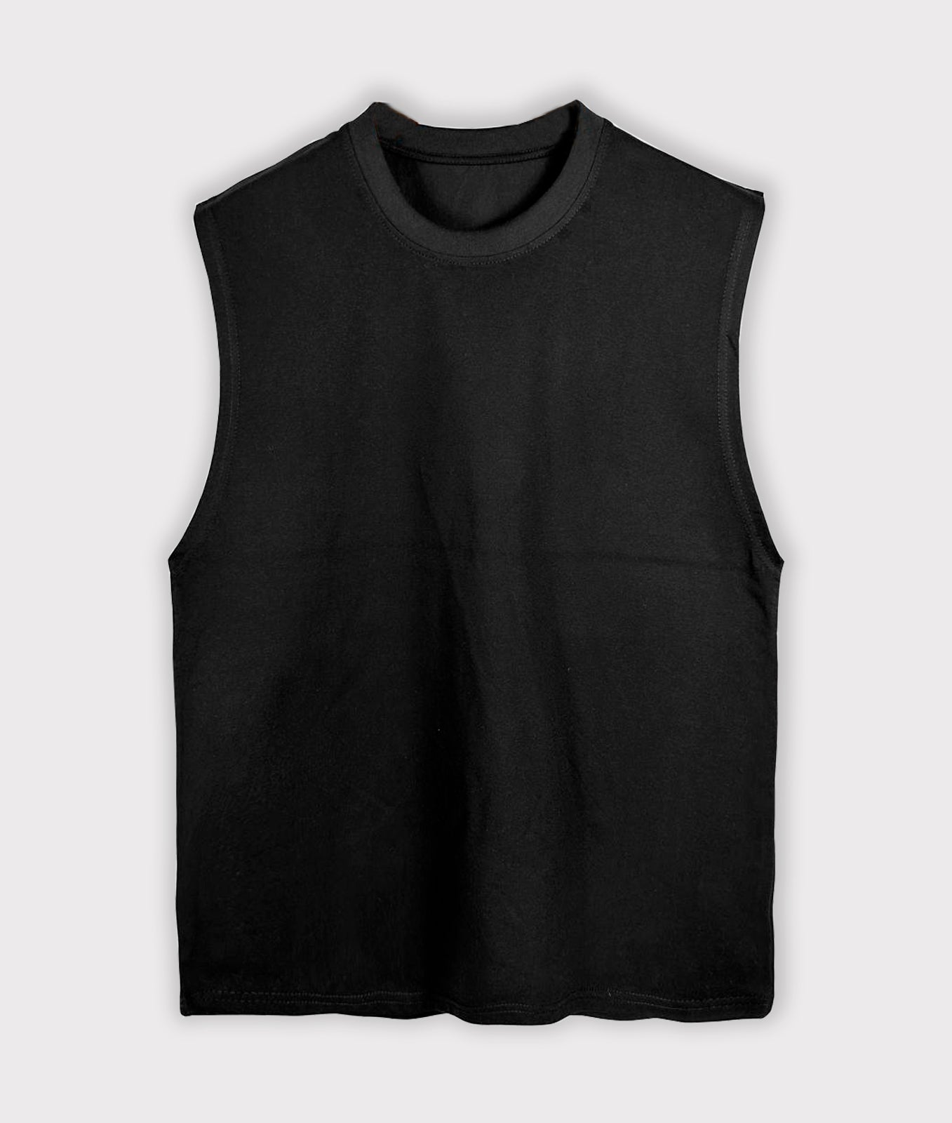 Camiseta Algodón MX