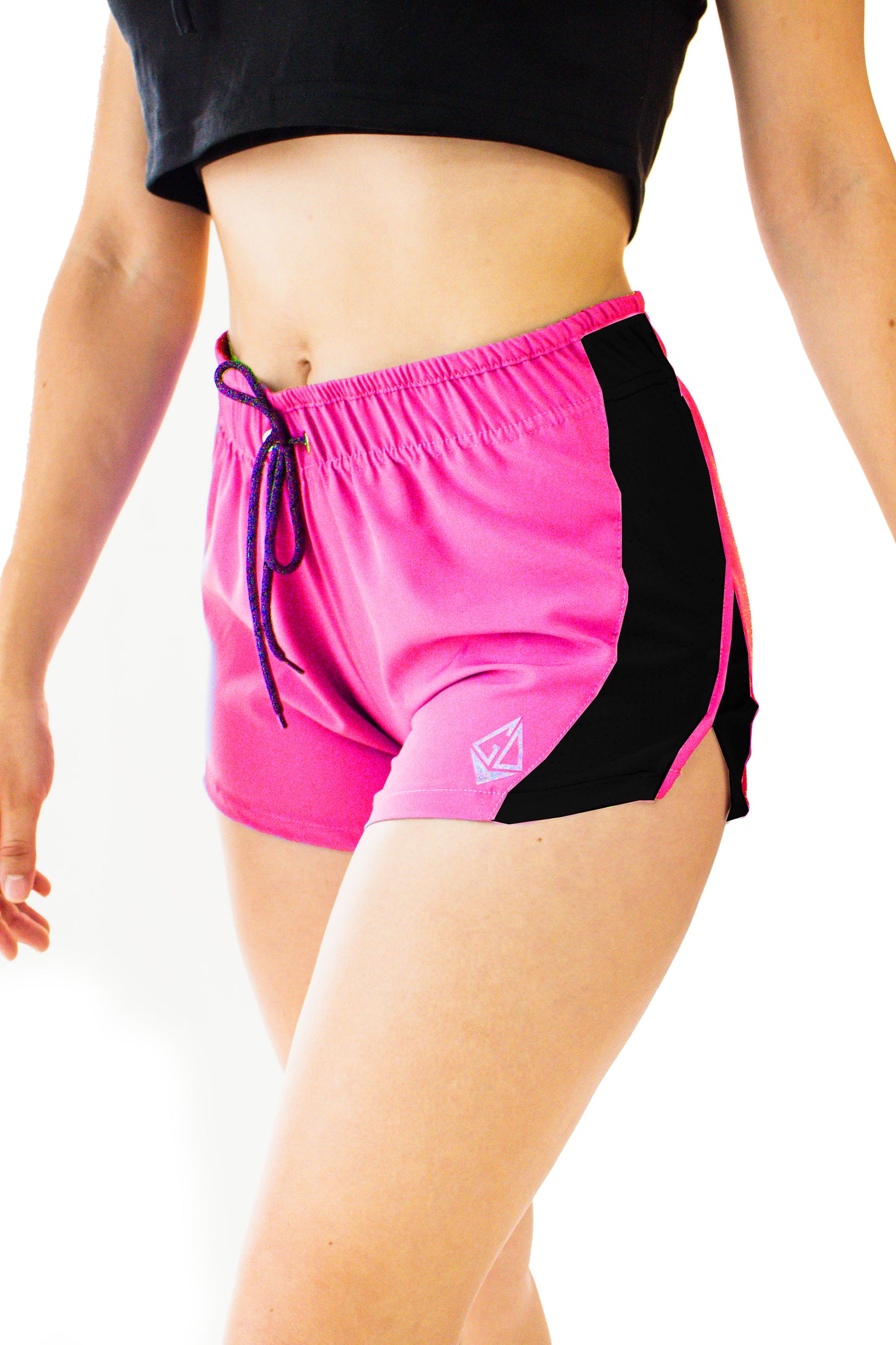 Short Hyper Runner D