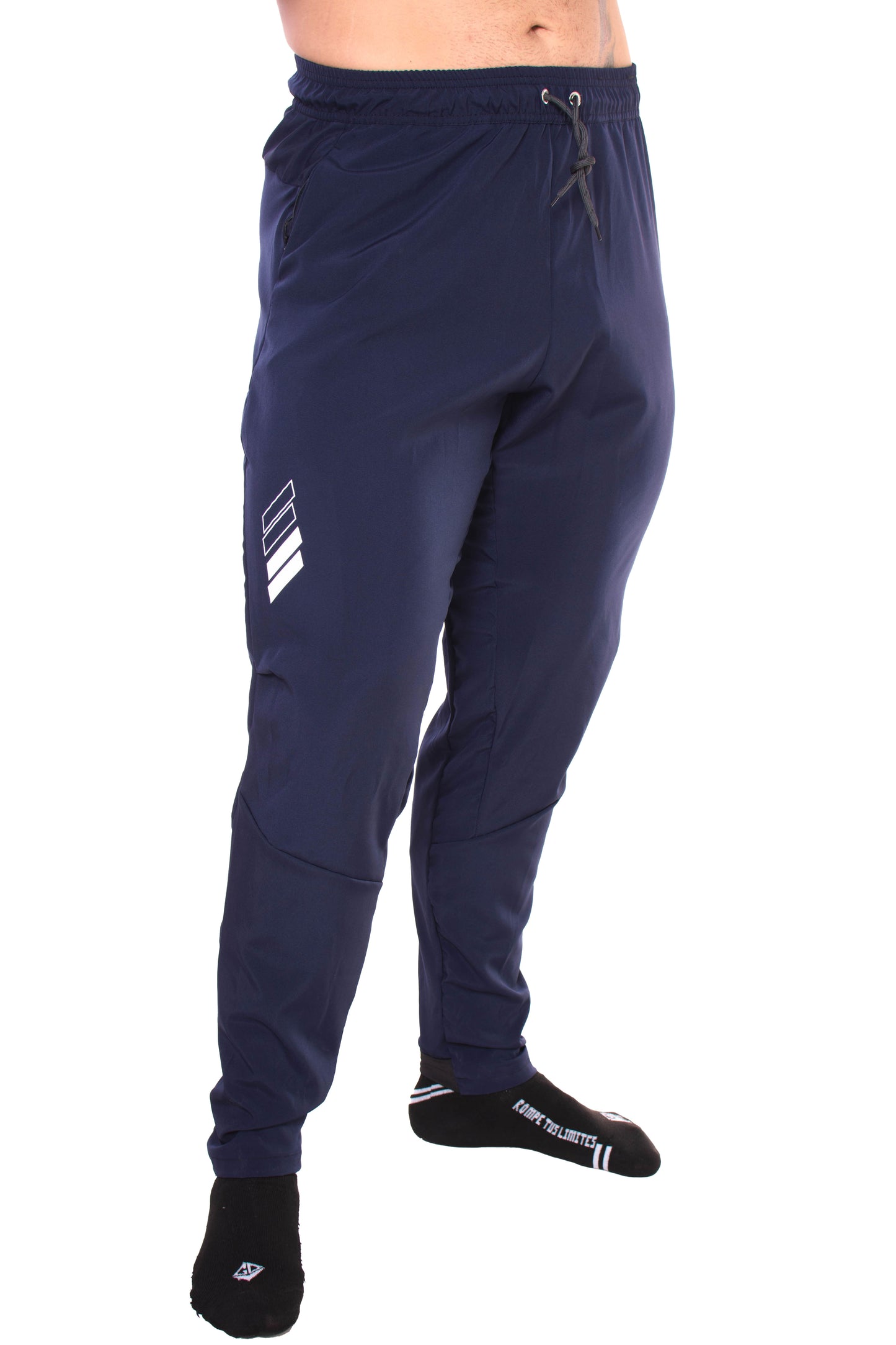 Pants Hyper Dry Unisex