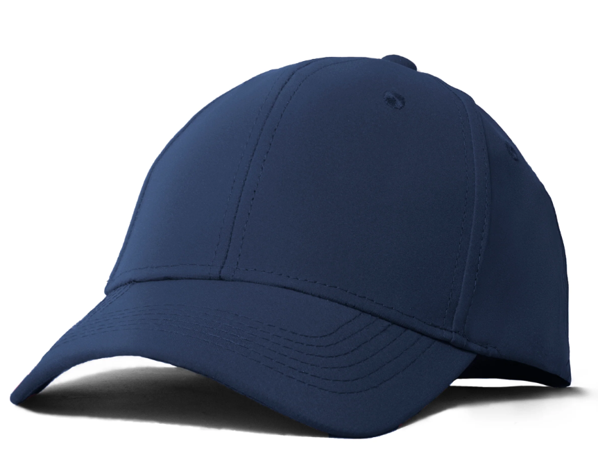 Gorra Basica