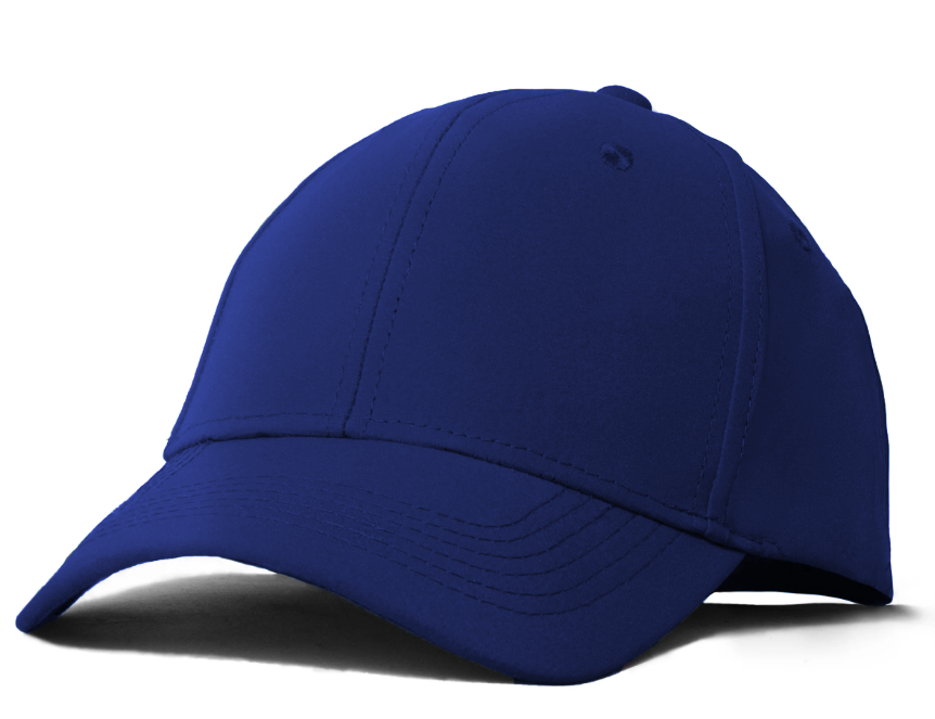 Gorra Basica
