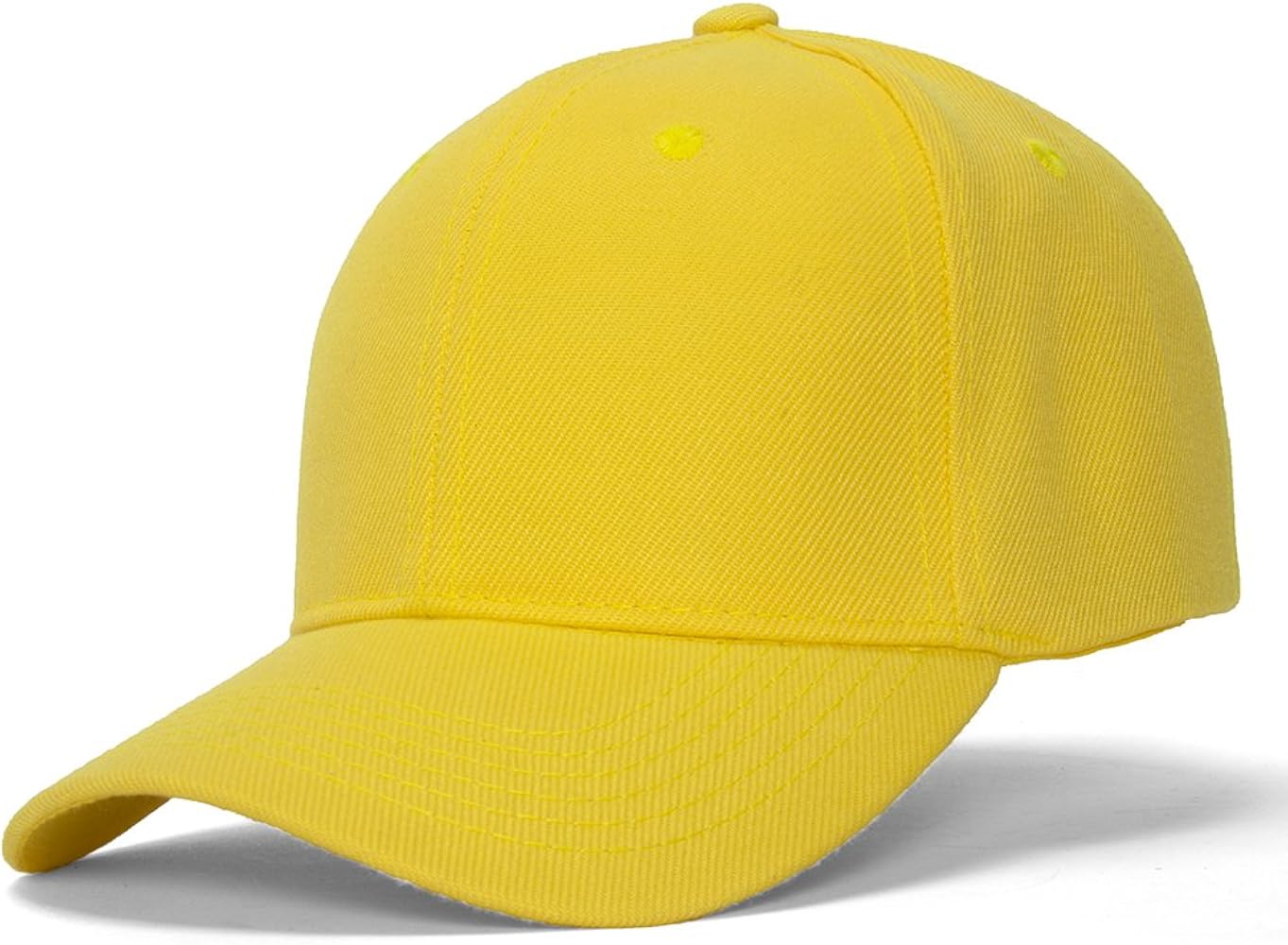 Gorra Basica