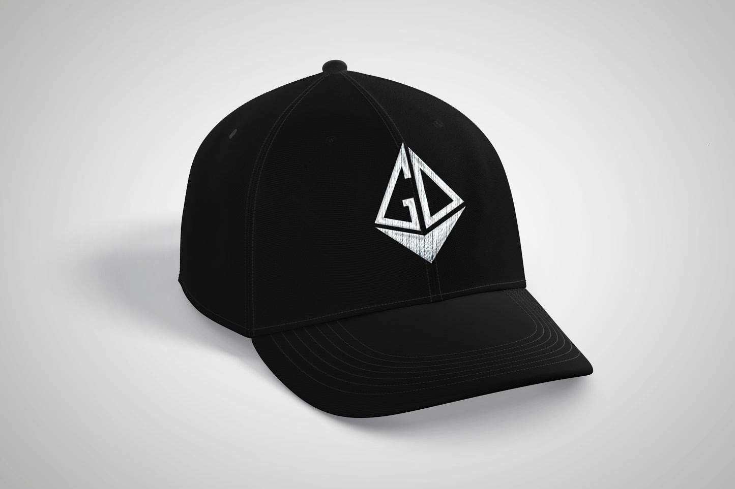Gorra GONDUR