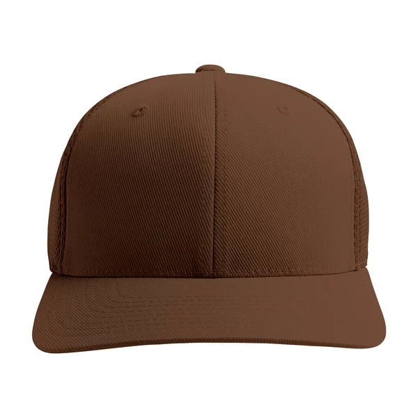 Gorra Basica