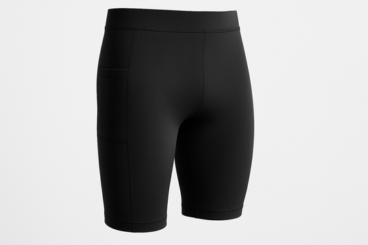 la bolsa no trae solapa