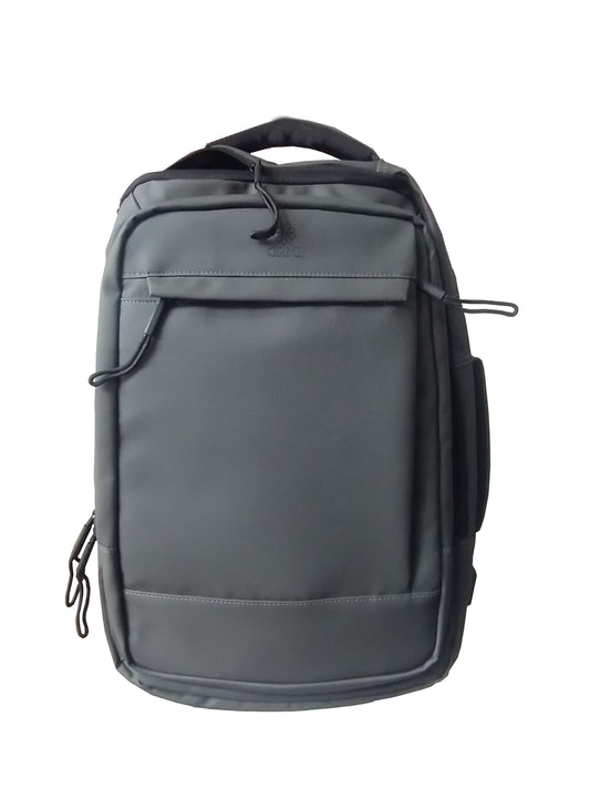 Mochila porta Laptop