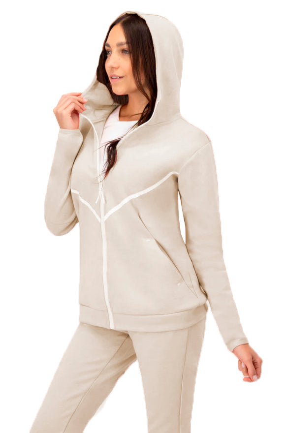 Conjunto de Pants Joy D