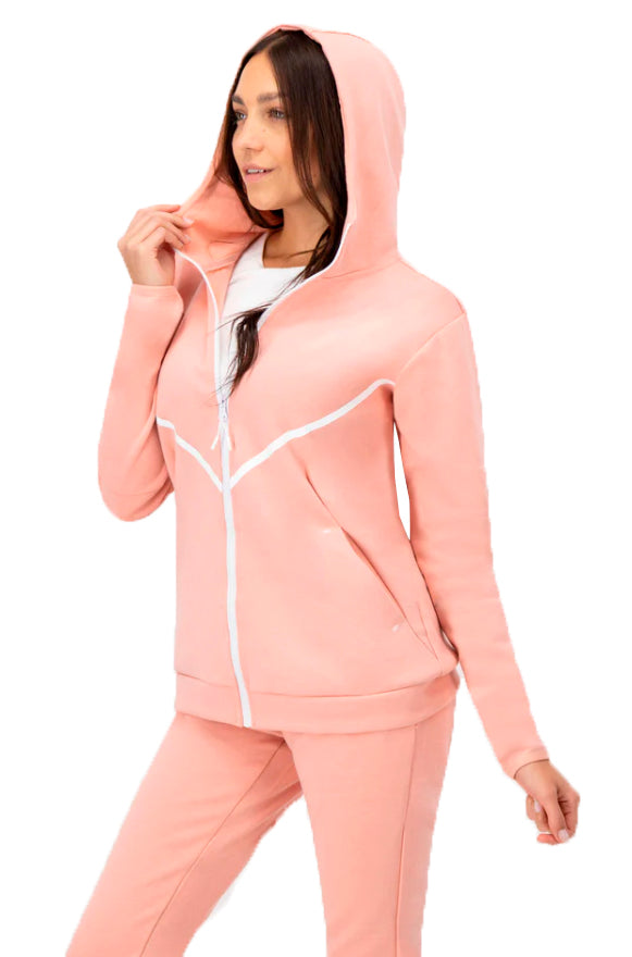 Conjunto de Pants Joy D