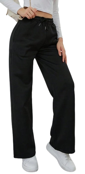 Pants Basico F. Terry D