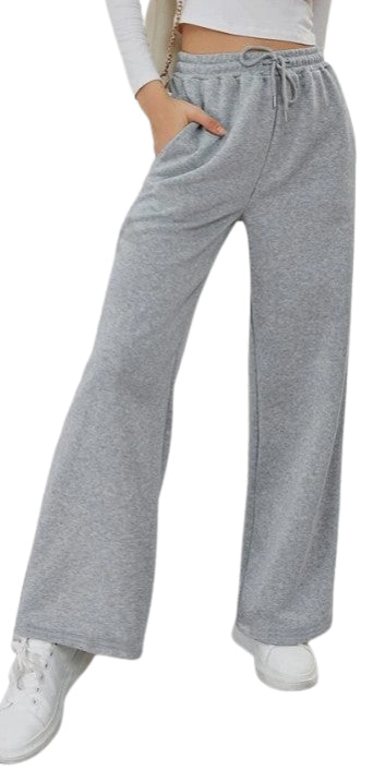 Pants Basico F. Terry D