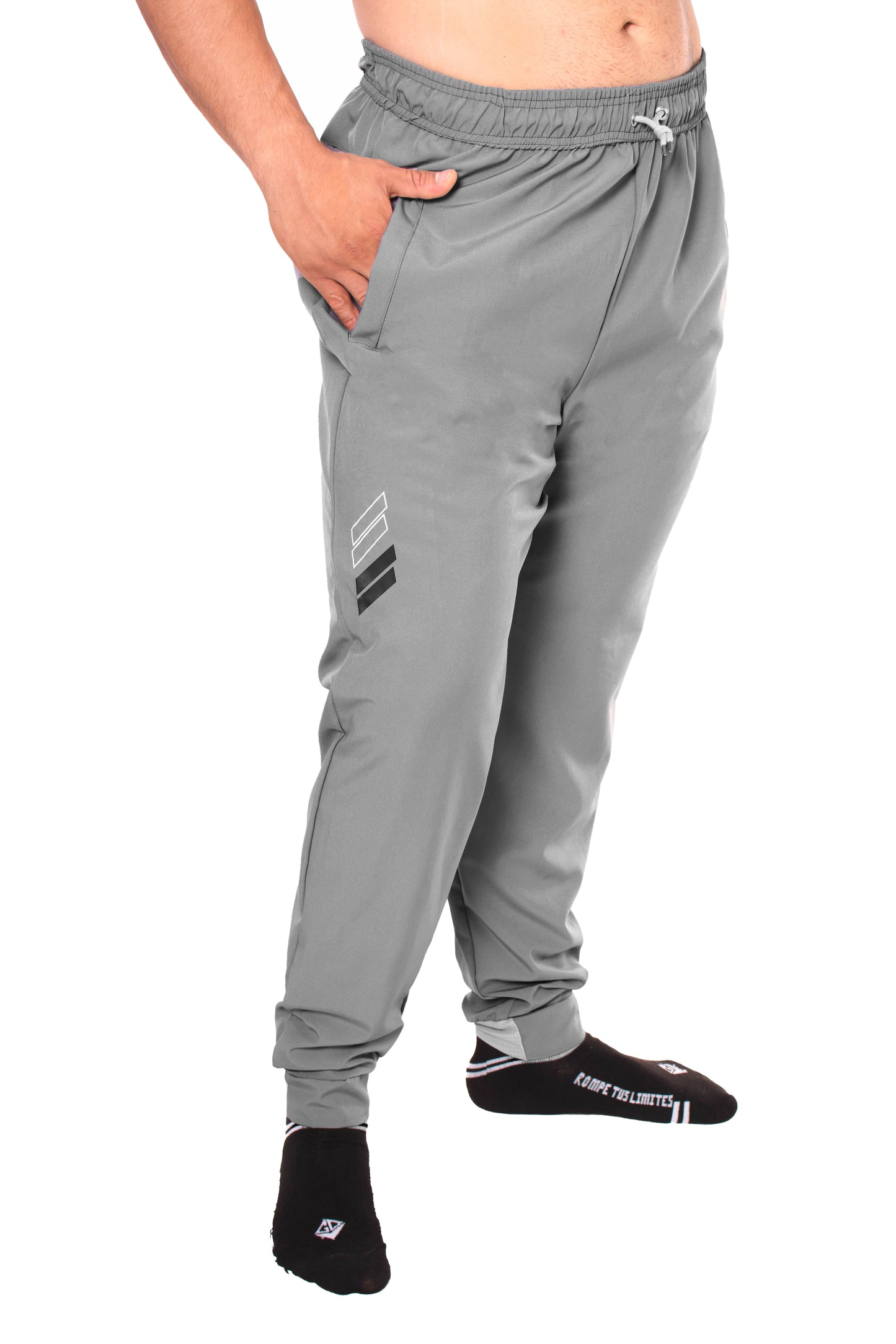 Pants Hyper Dry Unisex