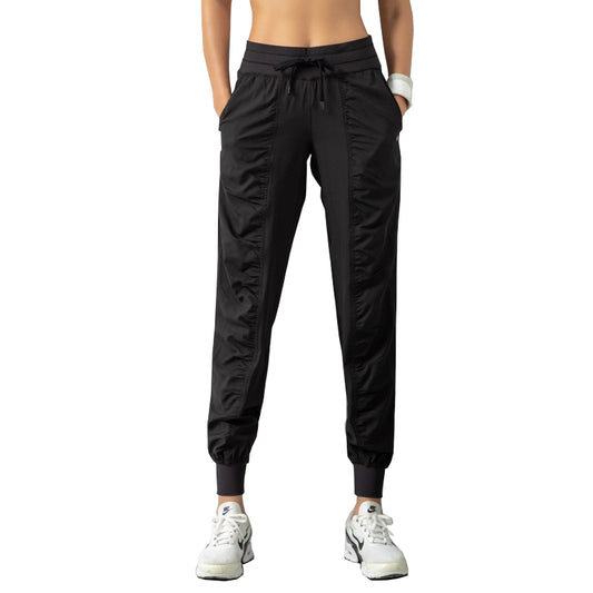 Jogger Hyper Dry D
