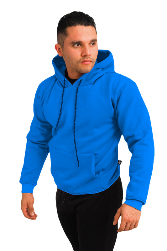 Sudadera Cerrada F. Spoon H