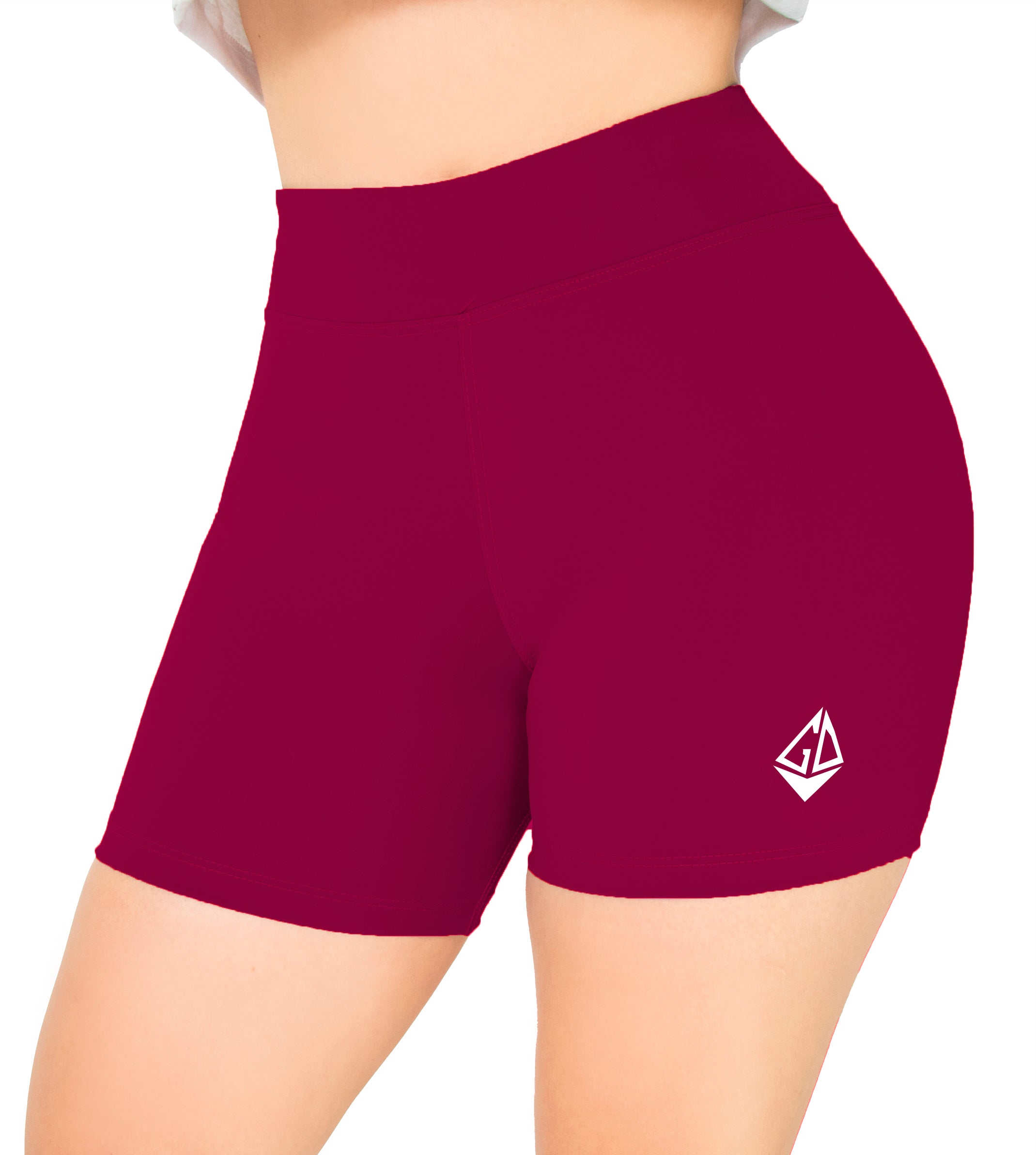 Licra Tocho Soft – Gondur_mx