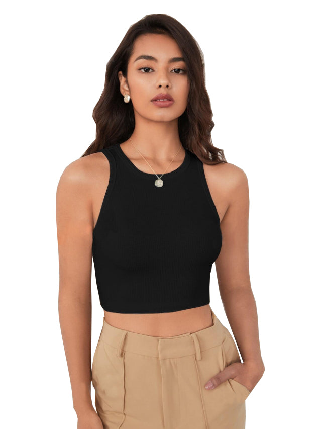 Top No Less Top Liso No One – Gondur_mx