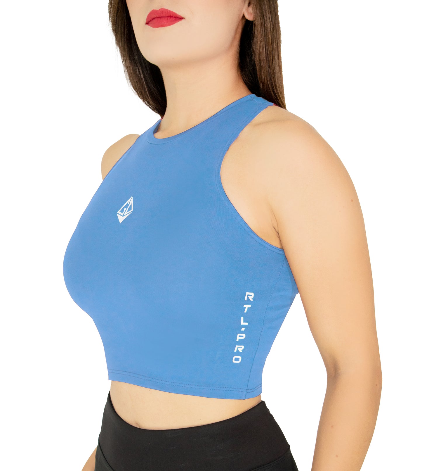 Tank Top Hyper Dry RTL-PRO